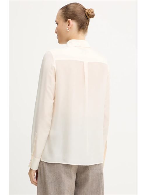 bisina_wednesday BOSS | 50548399 BISINA_WEDNESDAY.118